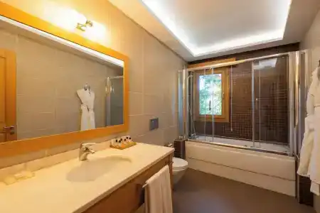 Loryma Luxury Bozburun - 94