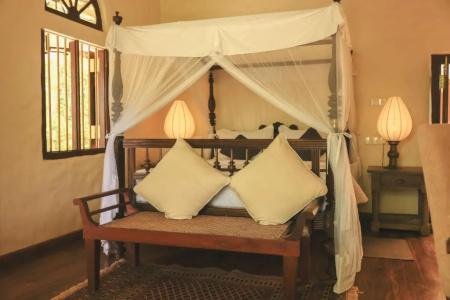 Pedlar's Manor - 15