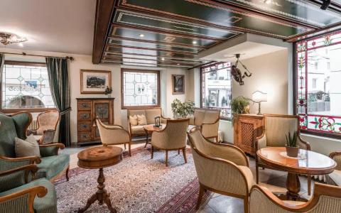 Cavallino D'Oro Bed&Breakfast - 15