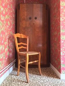 Particulier Richelieu - 14