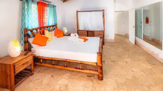 Paradiso del Caribe - 138