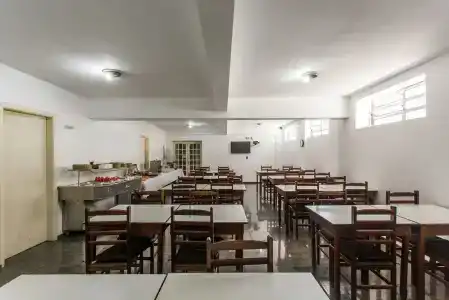 Cardim Plaza - 22
