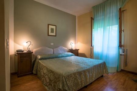 Relais Valle Orientina - 44