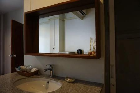 Baan Iyara Boutique City - 28