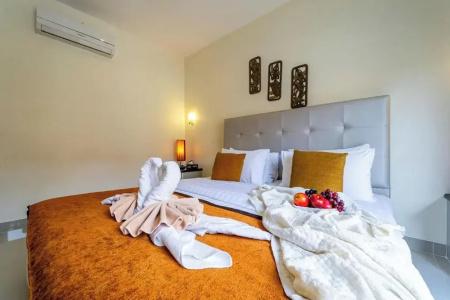 Siam Court - 29