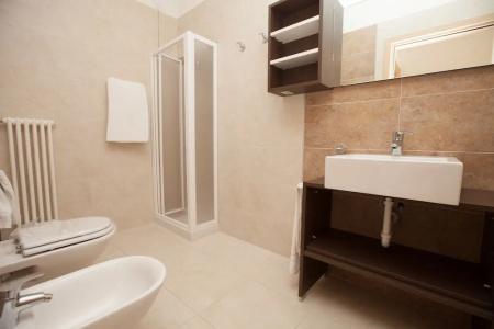 Residence La Corte Danese - 66