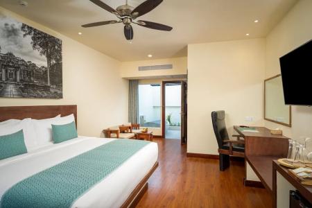 Suorkear Boutique & Spa - 114