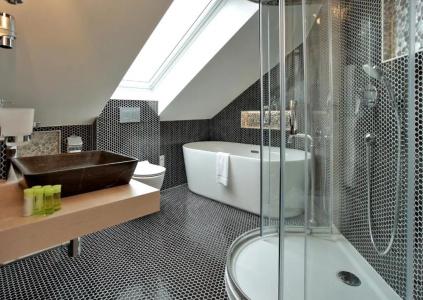 Absolutum Wellness - 48
