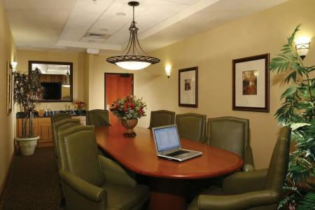 Hilton Garden Inn Las Vegas/Henderson - 15