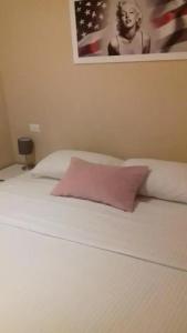 Paradise Inn - 35