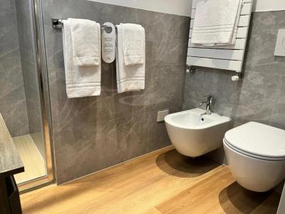 Corte dei Sogni Boutique & spa - 100