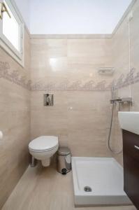 Agia Anna Studios - 46