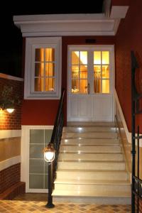 Boutique Restaurant Gloria - 12