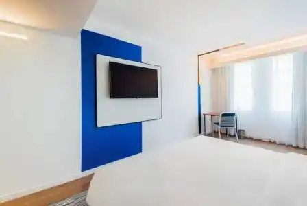 Novotel Rio de Janeiro Leme - 101