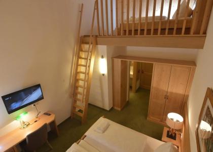 St. Florian - Kaprun - 15