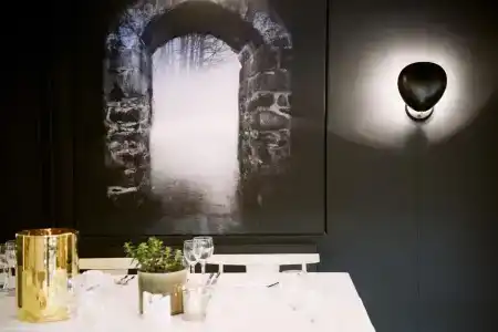 Fredrikstenl - 20