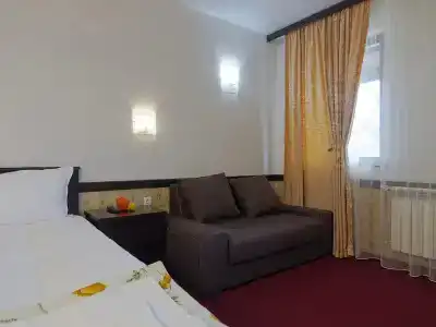 Trinity Residence Bansko - 50