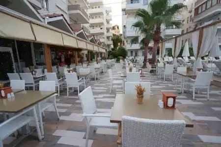 Bora Bora Butik - 12
