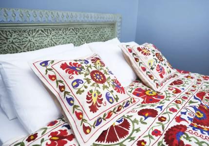 Elele Boutique Aparts - 52