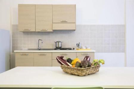 b&b Dimora San Vincenzo - 48