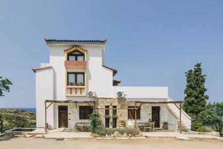 Iliatoras - 137