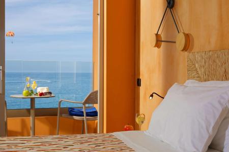 Palmera Beach & Spa - Adults Only - 32