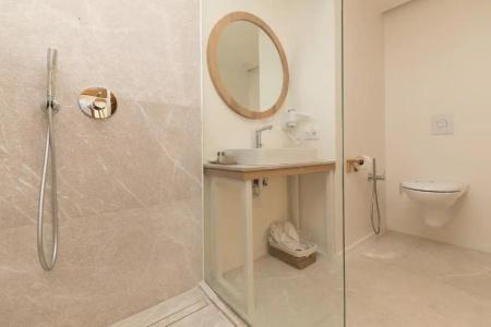 Forum Boutique & Spa - Adults Only - 47