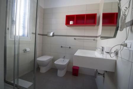 b&b Aria Di Mare - 7