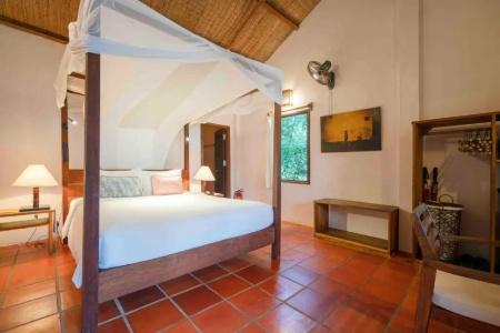 Mango Bay Resort - 232