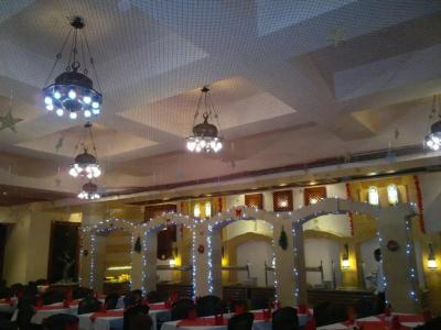 Sharm Inn Amarein - 14
