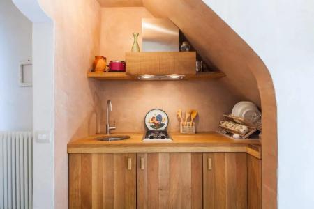 Antico Mondo Rooms & Suites - 45