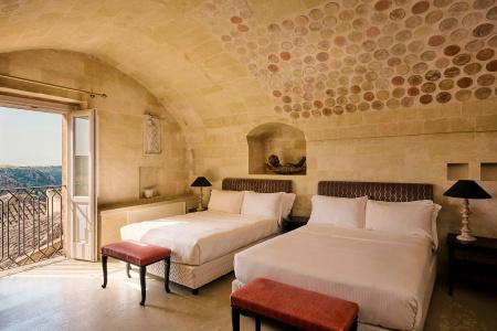 Palazzo Gattini Luxury - 34