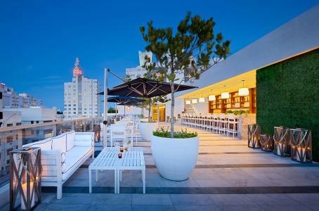 Gale South Beach, Curio Collection By Hilton - 18
