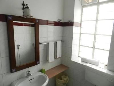 Tara Niwas - 38