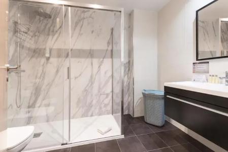 Sensation Authentic Gràcia - 47