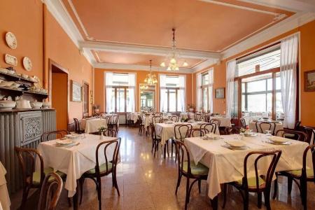 Beau Rivage - 26