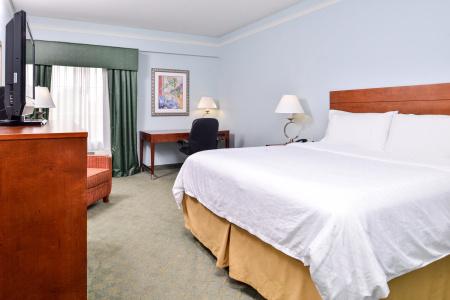 Holiday Inn Express North Telecom Park, An Ihg - 25