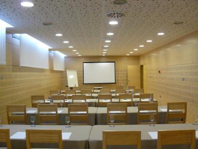 Daniya Alicante - 22