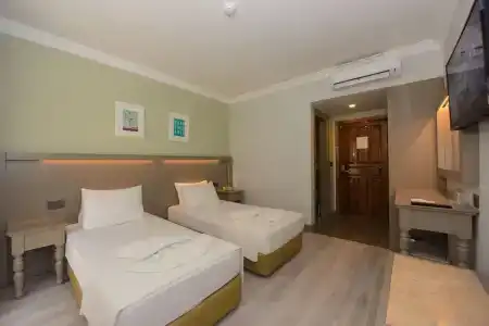 Pine Valley Oludeniz - 66