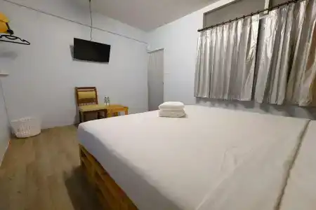 Baan Kim Lian Sha - 14