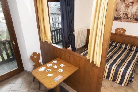 Residence Chateau - 84