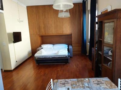 La Tana Dei Leoni Affittacamere - 63