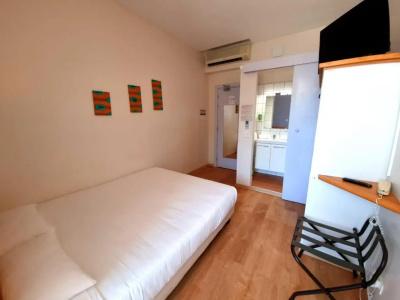 Hôtel Sole Mare - 19