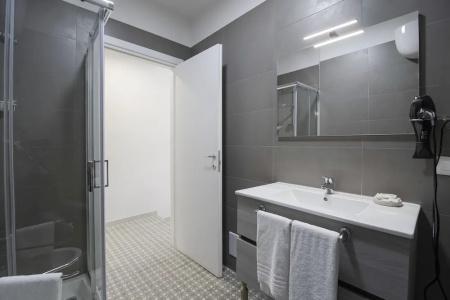 La Chambre - 82