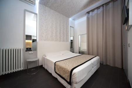 B&B Residenza le Fonticine - 61