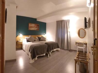 Nest Style Santiago - 62