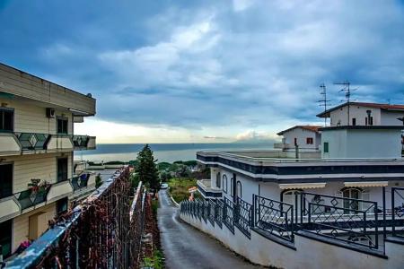 b&b Del Sole - 7