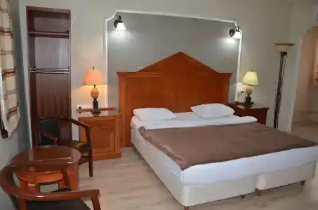 Elit Corlu - 53