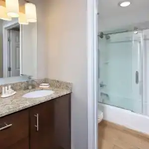 TownePlace Suites Tucson - 30