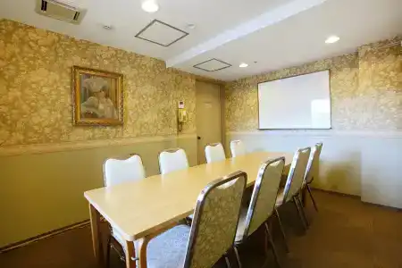 President Hakata - 15